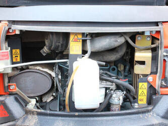 2017-kubota-u27-4-1393233-44214233