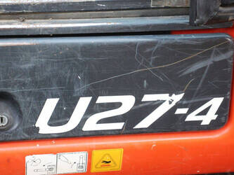 2017-kubota-u27-4-1393233-44214235