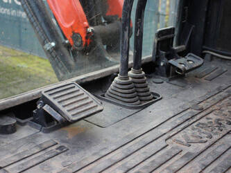 2017-kubota-u27-4-1393233-44214239