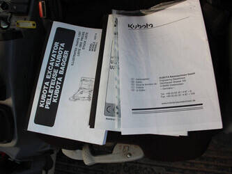 2017-kubota-u27-4-1393233-44214241