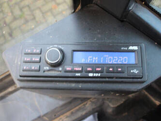 2017-kubota-u27-4-1393233-44214242