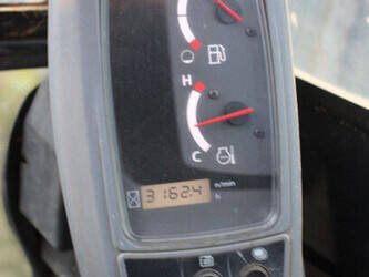 2017-kubota-u27-4-1393233-44214243