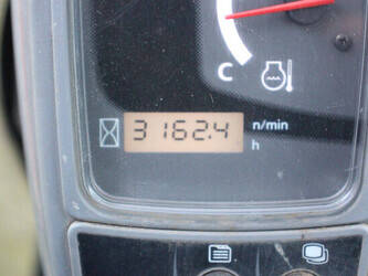 2017-kubota-u27-4-1393233-44214244