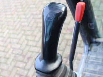 2017-kubota-u27-4-1393233-44214246