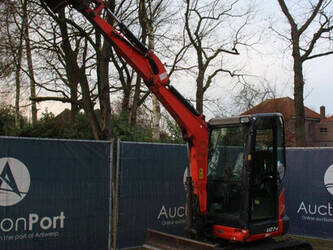 2017-kubota-u27-4-1393233-44214247