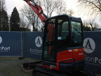 2017-kubota-u27-4-1393233-44214249