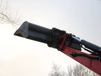 2017-kubota-u27-4-1393233-44214250