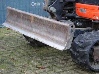 2017-kubota-u27-4-1393233-44214251