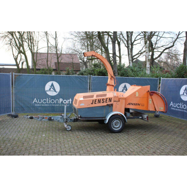 2006 جنسن A425DI-44214252