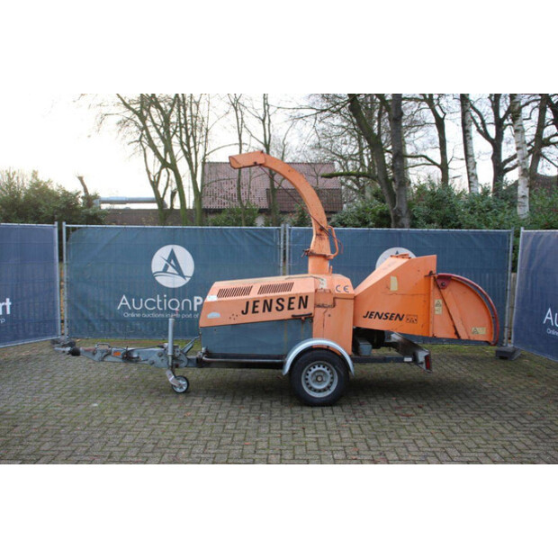 2006 جنسن A425DI-44214253