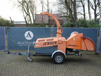 2006-jensen-a425di-44214253