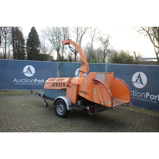 2006 جنسن A425DI-44214254