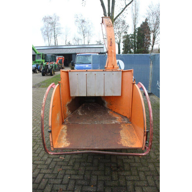 2006 جنسن A425DI-44214255