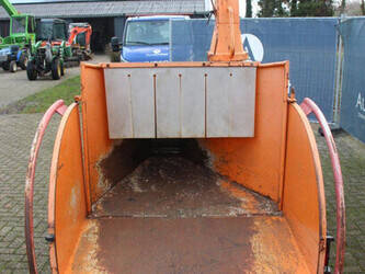 2006-jensen-a425di-44214255