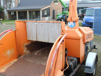 2006-jensen-a425di-44214256