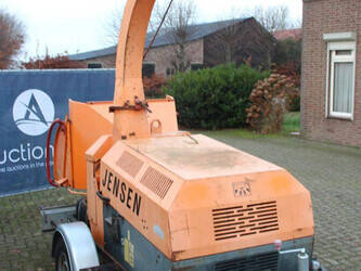 2006-jensen-a425di-44214257