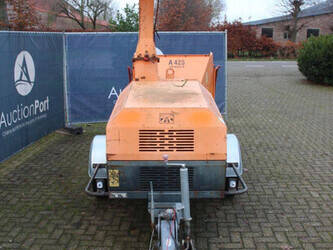 2006-jensen-a425di-44214258