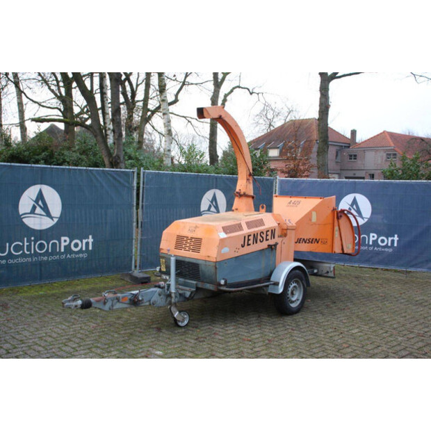 2006 جنسن A425DI-44214259