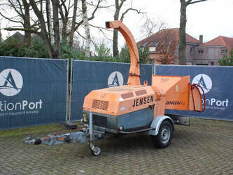 2006-jensen-a425di-44214259