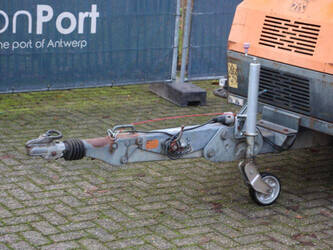 2006-jensen-a425di-44214260