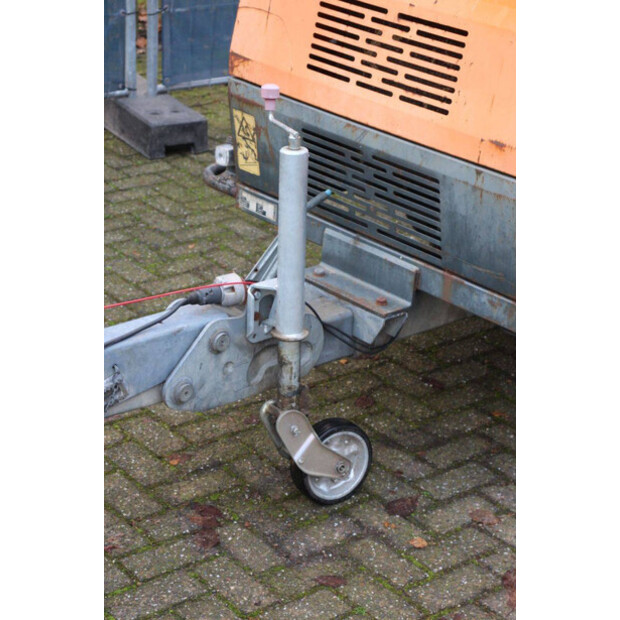 2006 جنسن A425DI-44214261