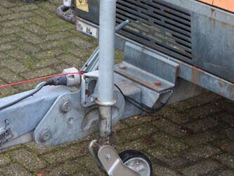 2006-jensen-a425di-44214261