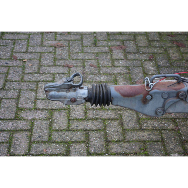 2006 جنسن A425DI-44214262