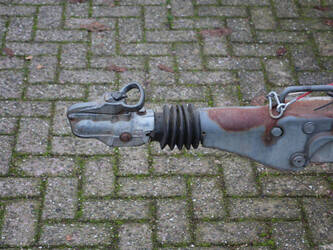 2006-jensen-a425di-44214262