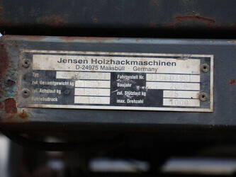 2006-jensen-a425di-44214263