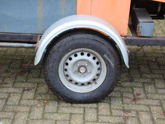 2006-jensen-a425di-44214264