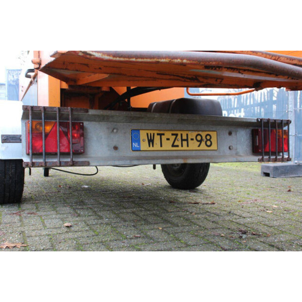 2006 جنسن A425DI-44214265