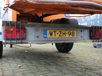 2006-jensen-a425di-44214265