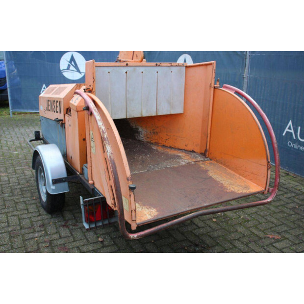 2006 جنسن A425DI-44214266