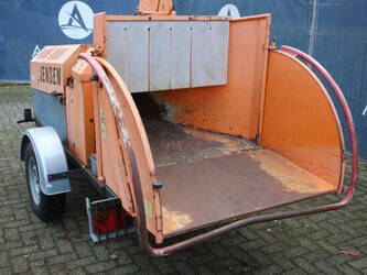 2006-jensen-a425di-44214266