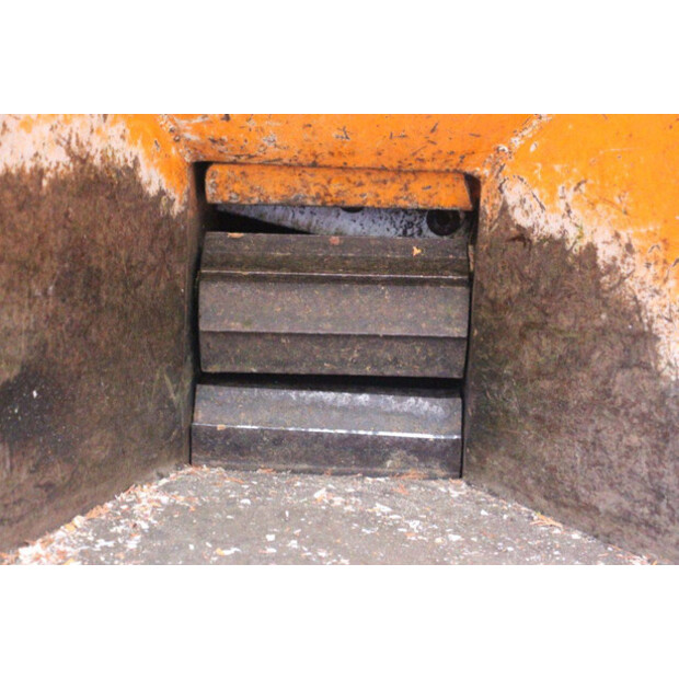 2006 جنسن A425DI-44214268