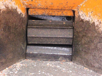 2006-jensen-a425di-44214268