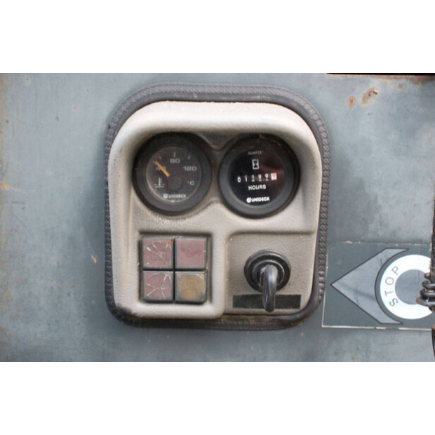 2006 جنسن A425DI-44214269