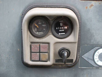 2006-jensen-a425di-44214269