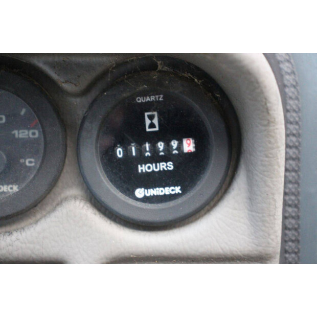 2006 جنسن A425DI-44214270