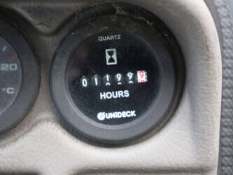 2006-jensen-a425di-44214270