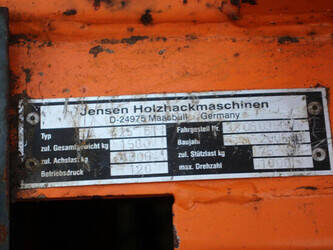 2006-jensen-a425di-44214271