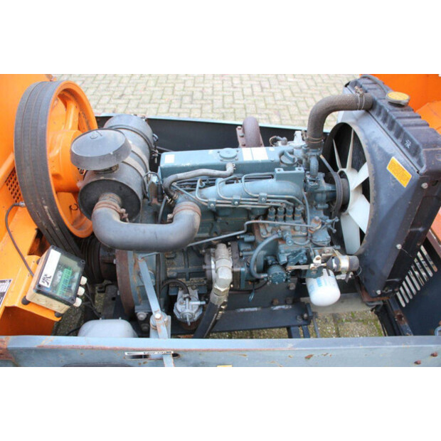 2006 جنسن A425DI-44214272