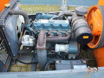 2006-jensen-a425di-44214273