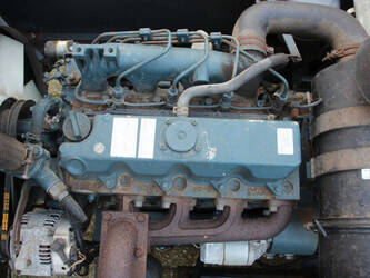 2006-jensen-a425di-44214274