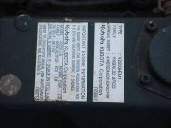 2006-jensen-a425di-44214275