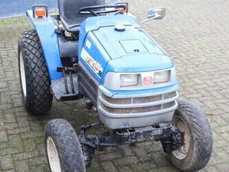 mitsubishi-tm15-1393235-44214281