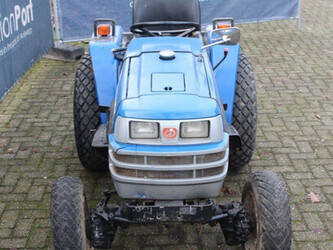 mitsubishi-tm15-1393235-44214282