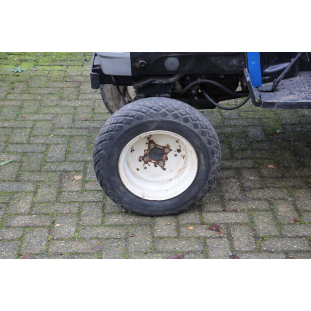 MITSUBISHI TM15-44214288