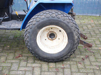 mitsubishi-tm15-1393235-44214289