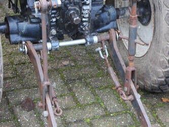 mitsubishi-tm15-1393235-44214291